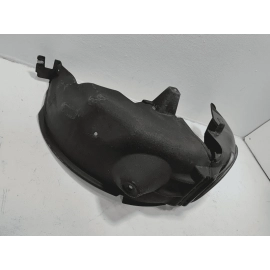 2024-2025 BUICK ENVISTA REAR DRIVER QUARTER WHEELHOUSE LINER SPLASH SHIELD OEM