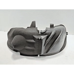 2024-2025 BUICK ENVISTA REAR DRIVER QUARTER WHEELHOUSE LINER SPLASH SHIELD OEM