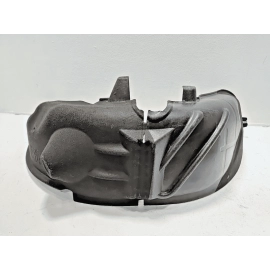 2024-2025 BUICK ENVISTA REAR DRIVER QUARTER WHEELHOUSE LINER SPLASH SHIELD OEM