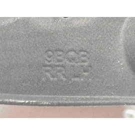 2024-2025 BUICK ENVISTA REAR DRIVER QUARTER WHEELHOUSE LINER SPLASH SHIELD OEM