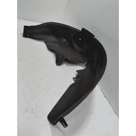 2024-2025 BUICK ENVISTA REAR DRIVER QUARTER WHEELHOUSE LINER SPLASH SHIELD OEM