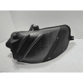 2024-2025 BUICK ENVISTA REAR DRIVER QUARTER WHEELHOUSE LINER SPLASH SHIELD OEM