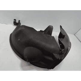 2024-2025 BUICK ENVISTA REAR DRIVER QUARTER WHEELHOUSE LINER SPLASH SHIELD OEM