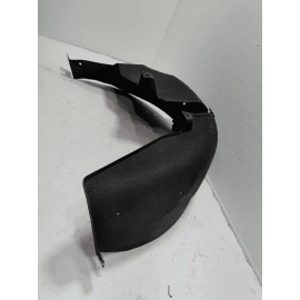 2024-25 BUICK ENVISTA REAR PASSENGER QUARTER WHEELHOUSE LINER SPLASH SHIELD OEM