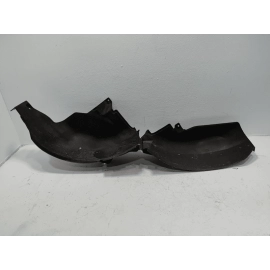 2024-25 BUICK ENVISTA REAR PASSENGER QUARTER WHEELHOUSE LINER SPLASH SHIELD OEM