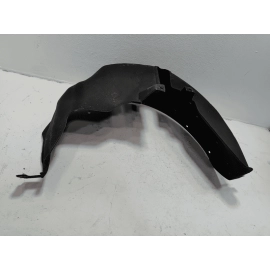 2024-25 BUICK ENVISTA REAR PASSENGER QUARTER WHEELHOUSE LINER SPLASH SHIELD OEM