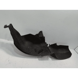 2024-25 BUICK ENVISTA REAR PASSENGER QUARTER WHEELHOUSE LINER SPLASH SHIELD OEM