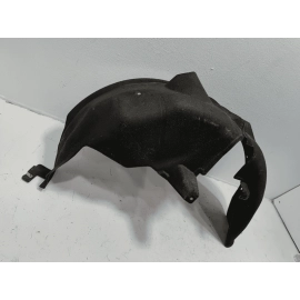 2024-25 BUICK ENVISTA REAR PASSENGER QUARTER WHEELHOUSE LINER SPLASH SHIELD OEM