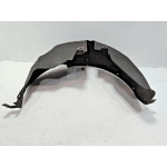 2024-25 BUICK ENVISTA REAR PASSENGER QUARTER WHEELHOUSE LINER SPLASH SHIELD OEM