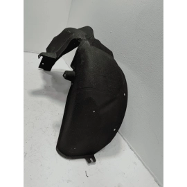 2024-25 BUICK ENVISTA REAR PASSENGER QUARTER WHEELHOUSE LINER SPLASH SHIELD OEM