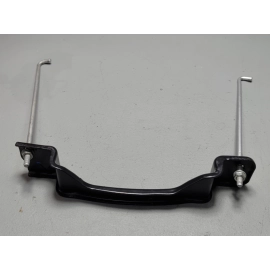 2016-2020 ACURA MDX BATTERY TRAY HOLD DOWN BRACKET HOLDER & BOLTS OEM