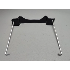 2016-2020 ACURA MDX BATTERY TRAY HOLD DOWN BRACKET HOLDER & BOLTS OEM