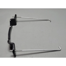 2016-2020 ACURA MDX BATTERY TRAY HOLD DOWN BRACKET HOLDER & BOLTS OEM