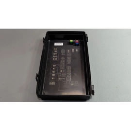 2017-2020 ACURA MDX RELAY FUSE BOX BLOCK UPPER COVER CAP LID OEM