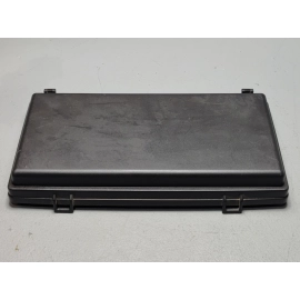 2017-2020 ACURA MDX RELAY FUSE BOX BLOCK UPPER COVER CAP LID OEM