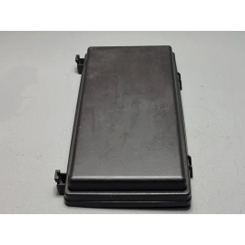2017-2020 ACURA MDX RELAY FUSE BOX BLOCK UPPER COVER CAP LID OEM