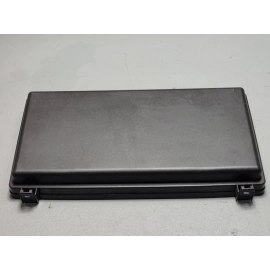 2017-2020 ACURA MDX RELAY FUSE BOX BLOCK UPPER COVER CAP LID OEM