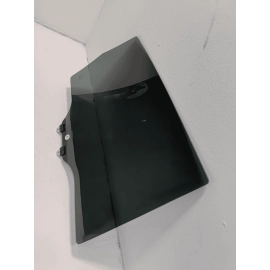 ACURA MDX REAR LEFT DRIVER SIDE DOOR WINDOW GLASS 2014-2020 OEM