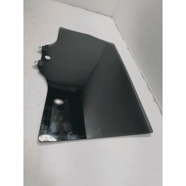 ACURA MDX REAR LEFT DRIVER SIDE DOOR WINDOW GLASS 2014-2020 OEM