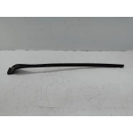 2017-2020 ACURA MDX FRONT LEFT DRIVER SIDE WINDSHIELD MOLDING GARNISH OEM