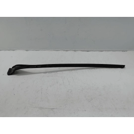 2017-2020 ACURA MDX FRONT LEFT DRIVER SIDE WINDSHIELD MOLDING GARNISH OEM