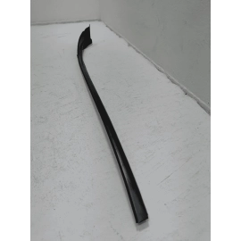 2017-2020 ACURA MDX FRONT LEFT DRIVER SIDE WINDSHIELD MOLDING GARNISH OEM