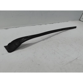 2017-2020 ACURA MDX FRONT LEFT DRIVER SIDE WINDSHIELD MOLDING GARNISH OEM