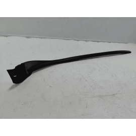 2017-2020 ACURA MDX FRONT RIGHT PASSENGER SIDE WINDSHIELD MOLDING GARNISH OEM