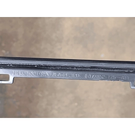 2017-2020 ACURA MDX FRONT RIGHT PASSENGER SIDE WINDSHIELD MOLDING GARNISH OEM