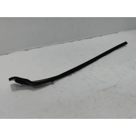 2017-2020 ACURA MDX FRONT RIGHT PASSENGER SIDE WINDSHIELD MOLDING GARNISH OEM