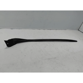 2017-2020 ACURA MDX FRONT RIGHT PASSENGER SIDE WINDSHIELD MOLDING GARNISH OEM