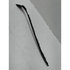 2017-2020 ACURA MDX FRONT RIGHT PASSENGER SIDE WINDSHIELD MOLDING GARNISH OEM