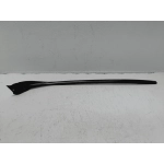 2017-2020 ACURA MDX FRONT RIGHT PASSENGER SIDE WINDSHIELD MOLDING GARNISH OEM