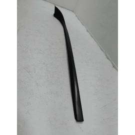 2017-2020 ACURA MDX FRONT RIGHT PASSENGER SIDE WINDSHIELD MOLDING GARNISH OEM