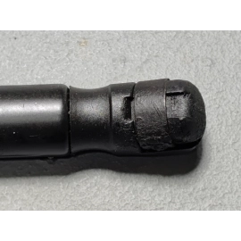 2017 - 2020 ACURA MDX HOOD SHOCK LIFT SUPPORT OEM