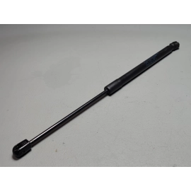 2017 - 2020 ACURA MDX HOOD SHOCK LIFT SUPPORT OEM