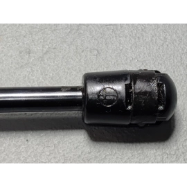 2017 - 2020 ACURA MDX HOOD SHOCK LIFT SUPPORT OEM