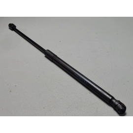 2017 - 2020 ACURA MDX HOOD SHOCK LIFT SUPPORT OEM
