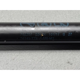 2017 - 2020 ACURA MDX HOOD SHOCK LIFT SUPPORT OEM