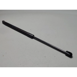 2017 - 2020 ACURA MDX HOOD SHOCK LIFT SUPPORT OEM