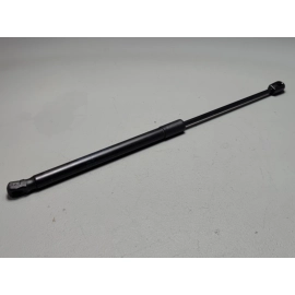 2017 - 2020 ACURA MDX HOOD SHOCK LIFT SUPPORT OEM