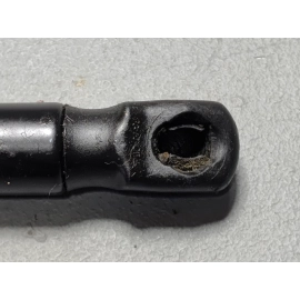 2017 - 2020 ACURA MDX HOOD SHOCK LIFT SUPPORT OEM