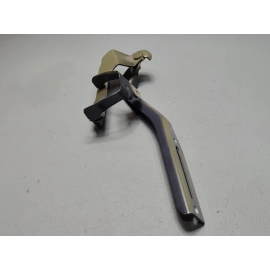 2017-2020 ACURA MDX FRONT RIGHT PASSENGER SIDE HOOD HINGE GRAY *NH797M* OEM