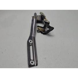 2017-2020 ACURA MDX FRONT RIGHT PASSENGER SIDE HOOD HINGE GRAY *NH797M* OEM