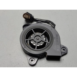 2016-2020 ACURA MDX BATTERY HOUSING TRAY VENT BLOWER MOTOR OEM