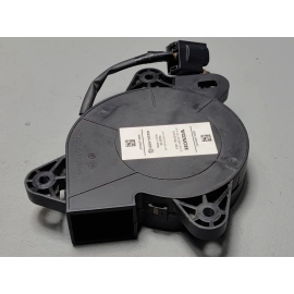 2016-2020 ACURA MDX BATTERY HOUSING TRAY VENT BLOWER MOTOR OEM