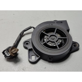 2016-2020 ACURA MDX BATTERY HOUSING TRAY VENT BLOWER MOTOR OEM