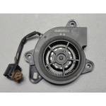 2016-2020 ACURA MDX BATTERY HOUSING TRAY VENT BLOWER MOTOR OEM