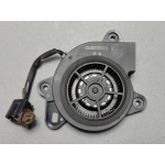 2016-2020 ACURA MDX BATTERY HOUSING TRAY VENT BLOWER MOTOR OEM