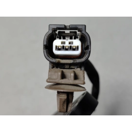 2016-2020 ACURA MDX BATTERY HOUSING TRAY VENT BLOWER MOTOR OEM